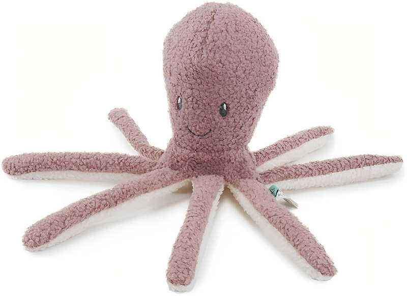 Tufflove Octopus Small
