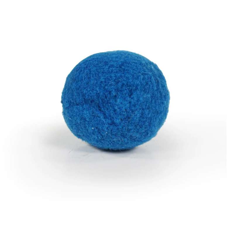 Rosewood Battersea Pounce Balls (4pc)