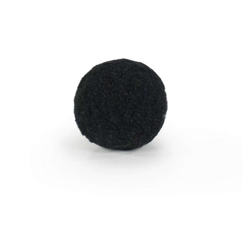 Rosewood Battersea Pounce Balls (4pc)