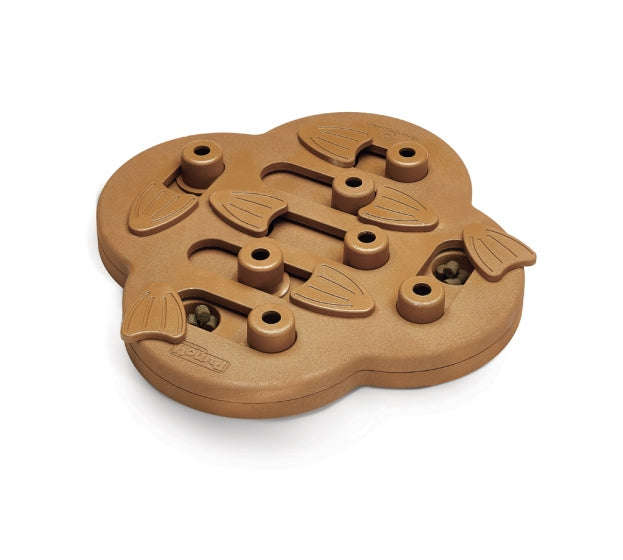 Nina Ottosson Dog Hide 'n Slide Composite