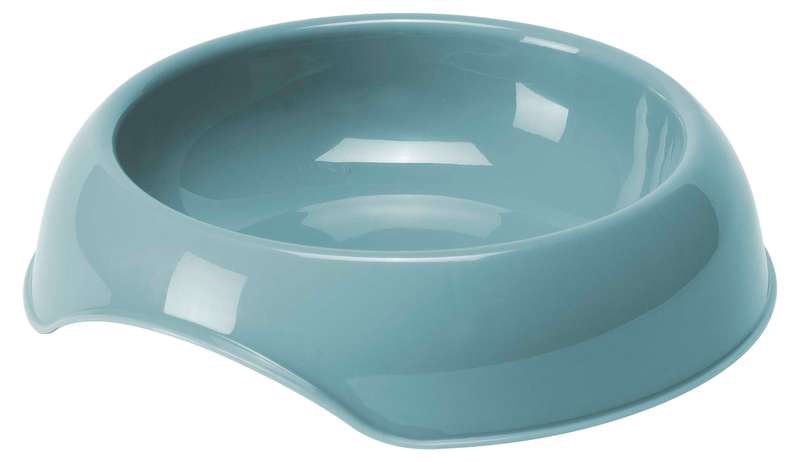 Gusto Bowls