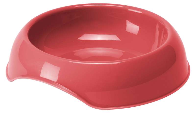Gusto Bowls