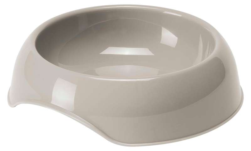 Gusto Bowls