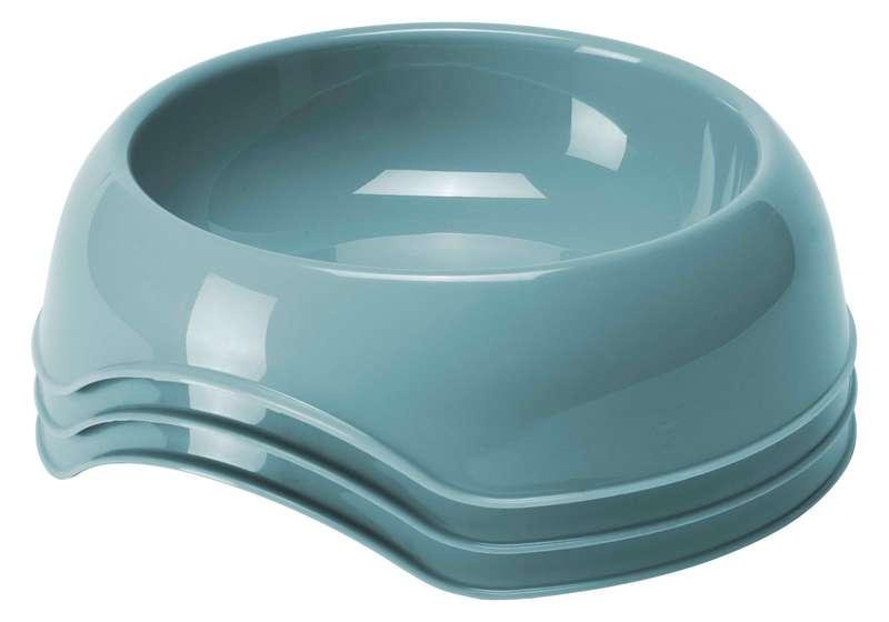 Gusto Bowls