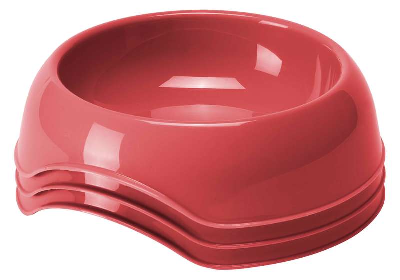 Gusto Bowls