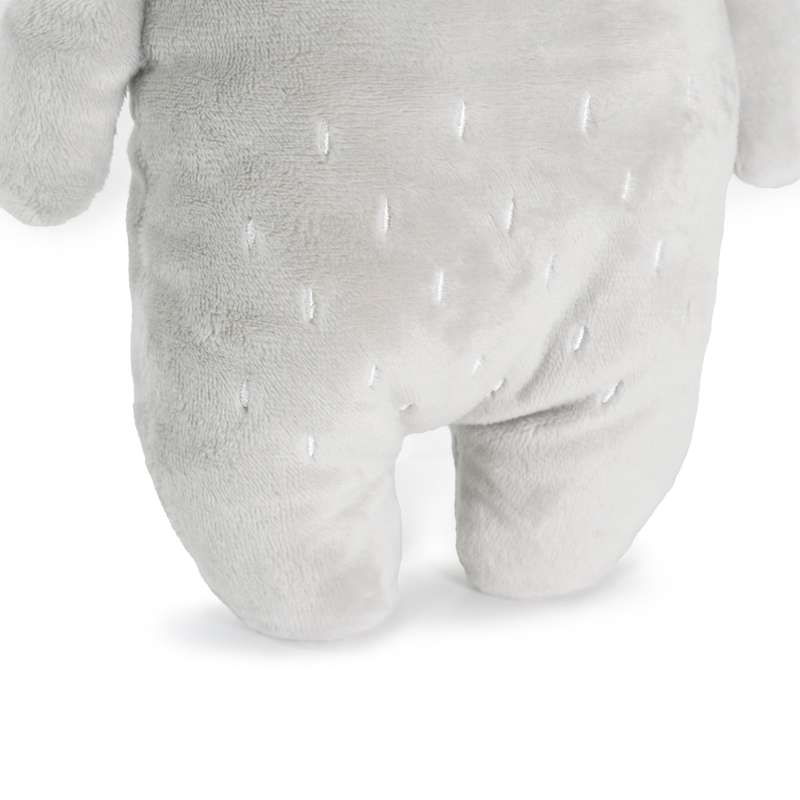 Bowie Bear