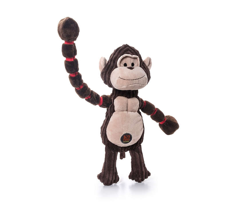 Thunda Tuggerz Gorilla