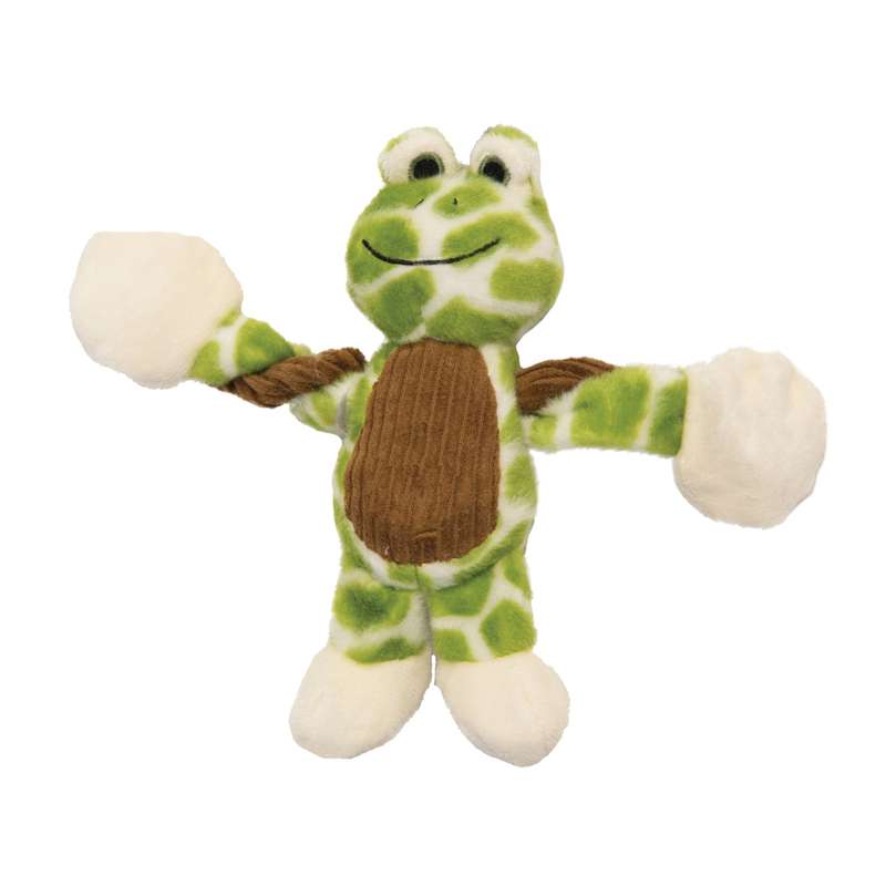 Baby Tuggeez Frog