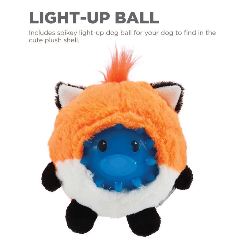 Unbelieva-Ball