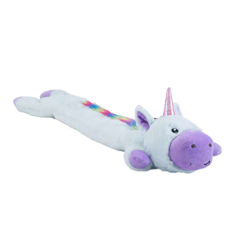 Longidudes Unicorn
