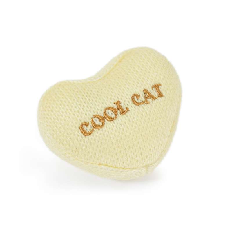Catnip Sweethearts (4pc)
