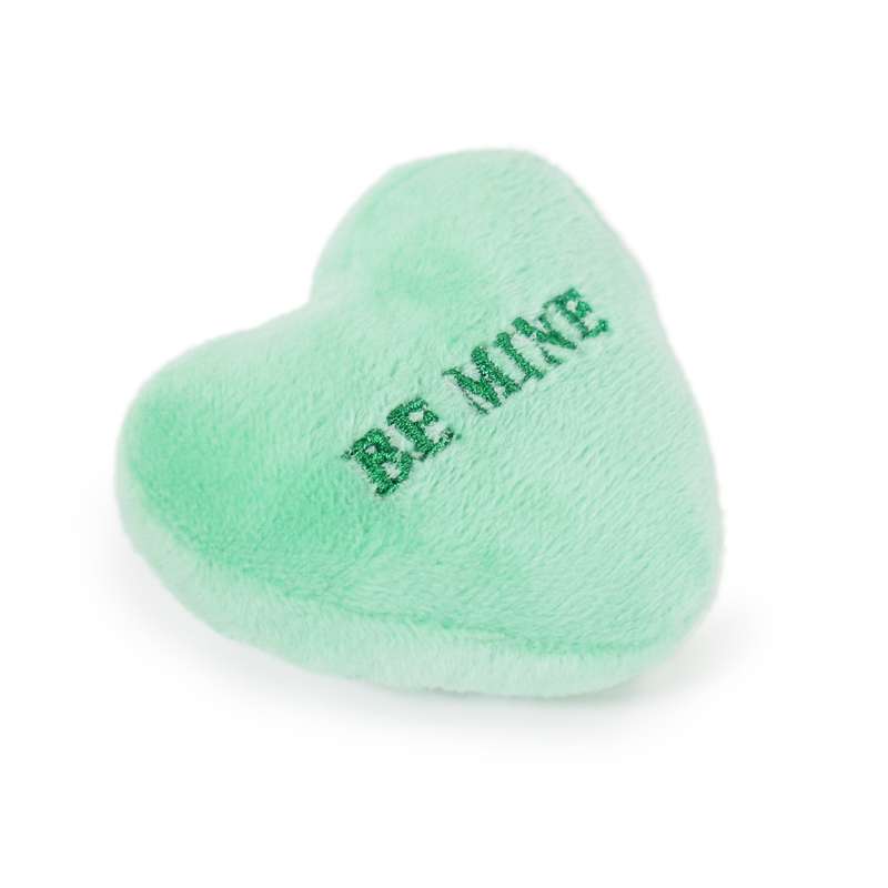 Catnip Sweethearts (4pc)