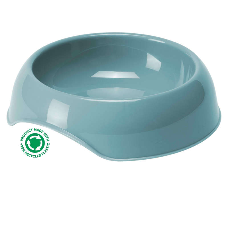 Gusto Bowls