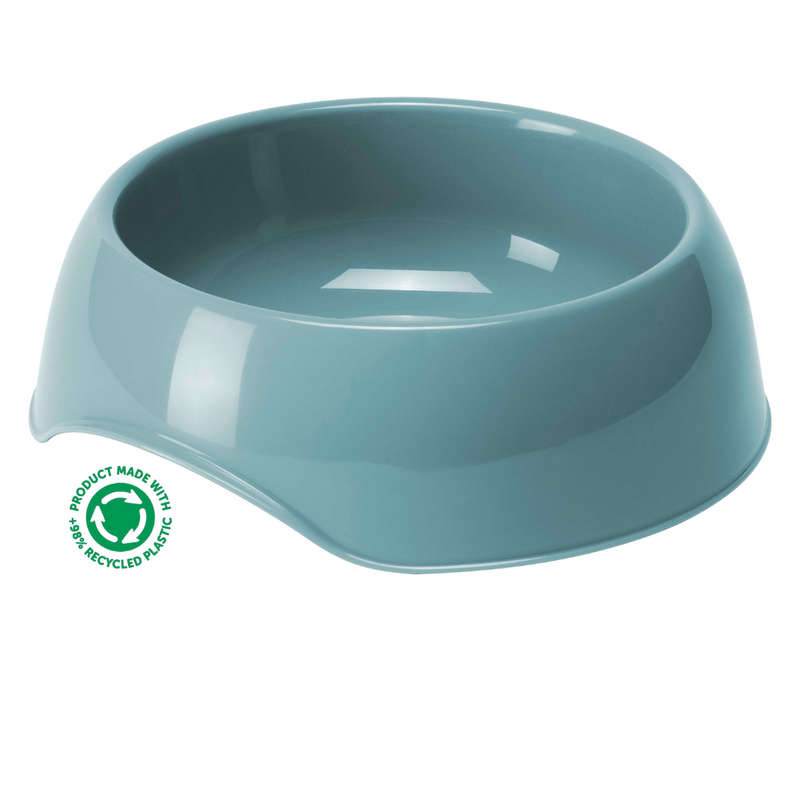 Gusto Bowls