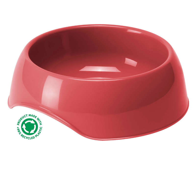 Gusto Bowls