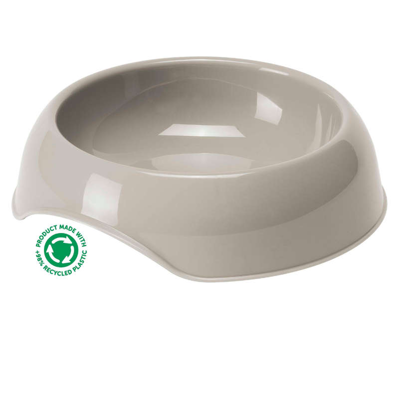 Gusto Bowls