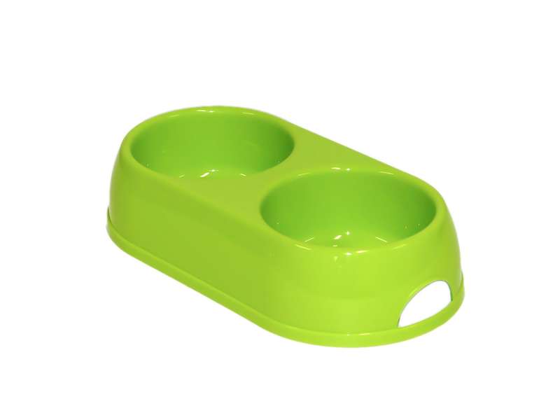Duplex Eco Bowls