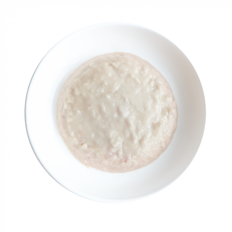 Kit Cat Mousse Bulk Deal (80g x 24 tins)