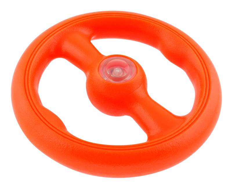 Mini LED Floating Chew Ring
