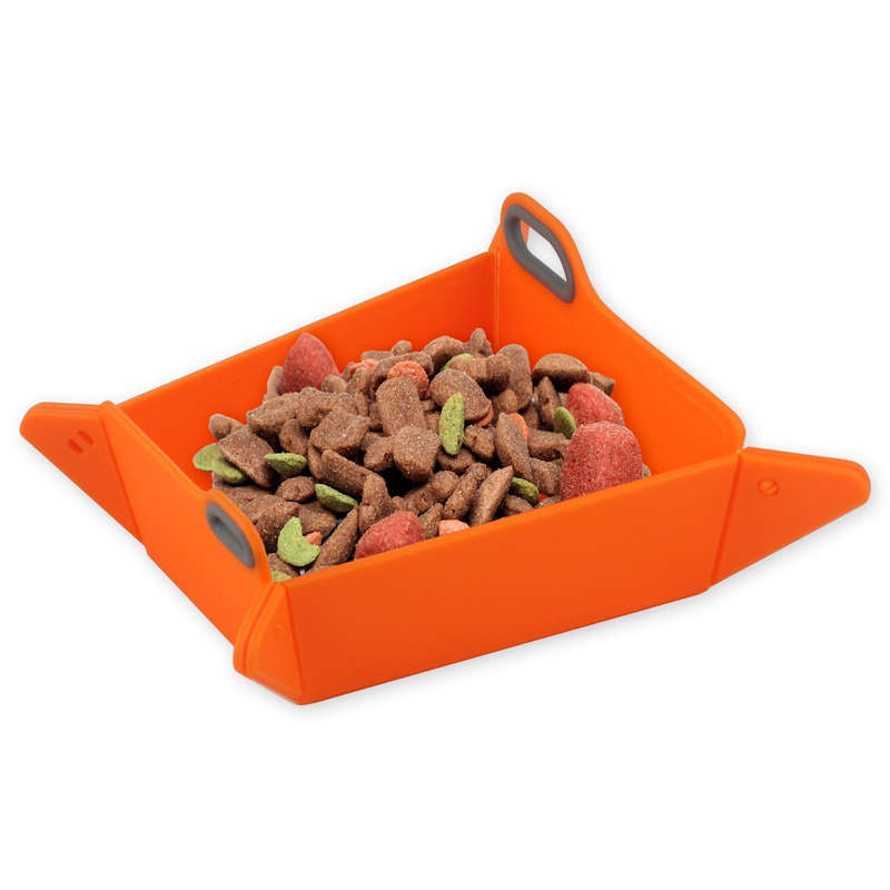L'Chic Chop2Bowl