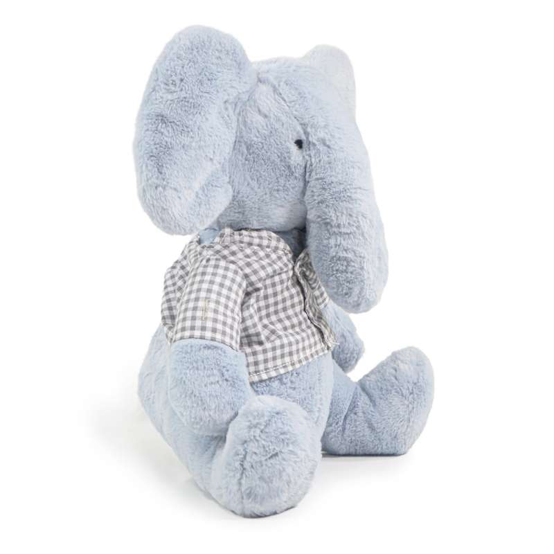 Maxi Elton Elephant