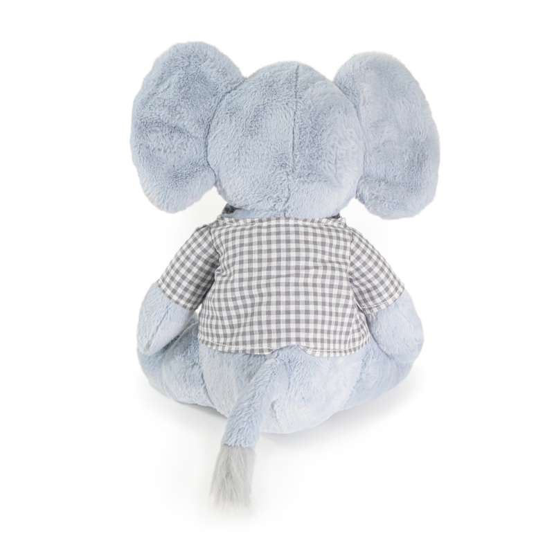 Maxi Elton Elephant