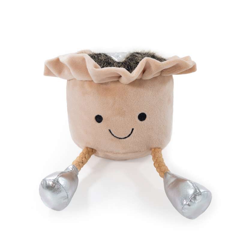 Michael Mince Pie