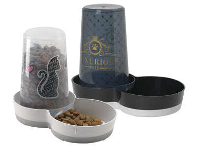 Tasty Feeder 1.5L