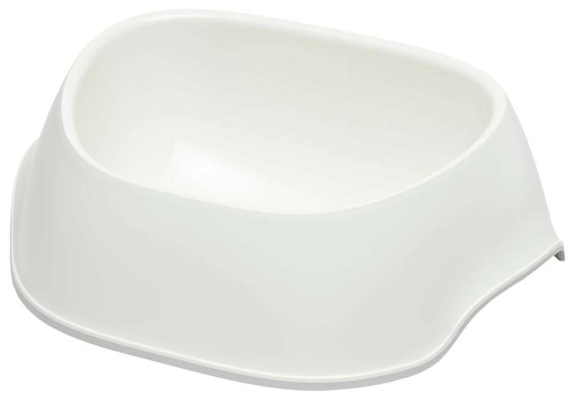 Sensibowl