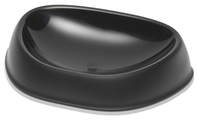 Sensibowl