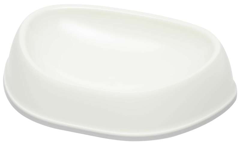 Sensibowl