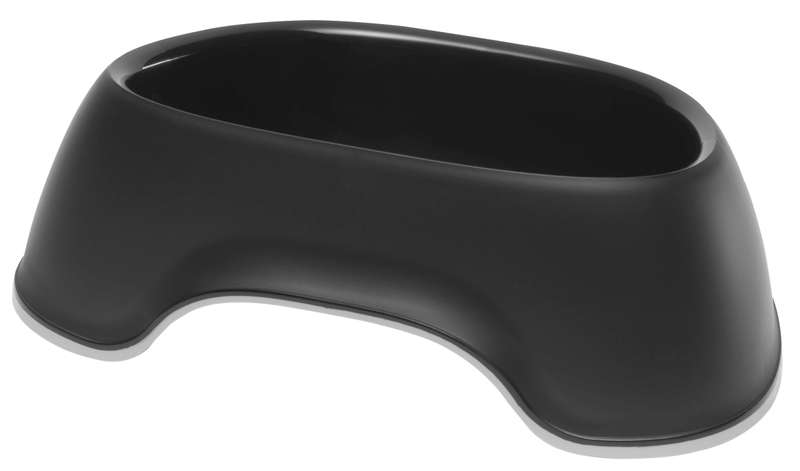 Sensibowl