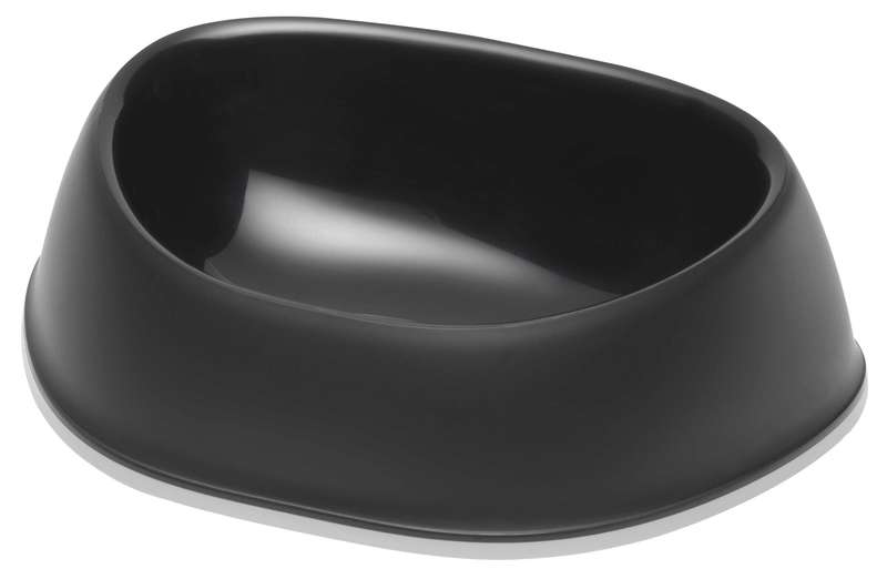 Sensibowl