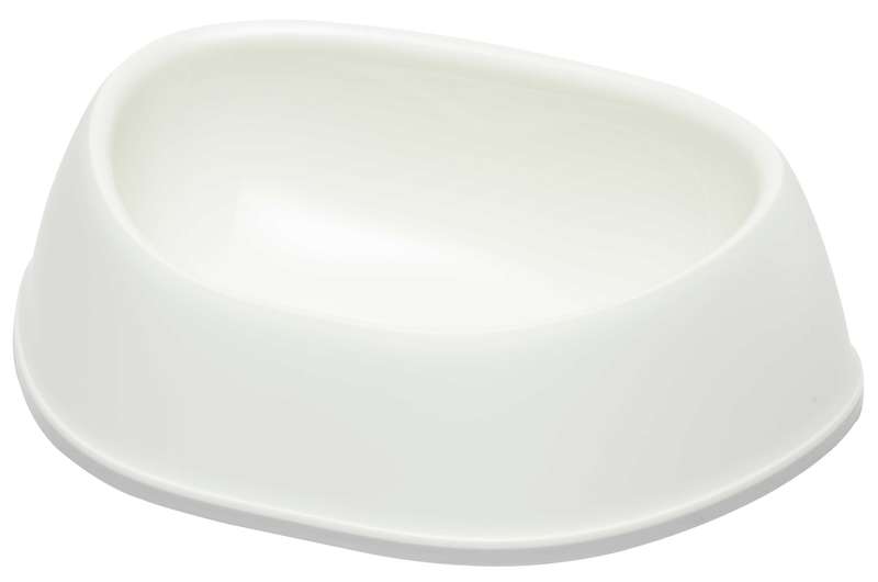 Sensibowl