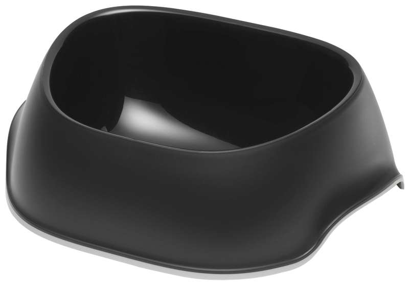 Sensibowl