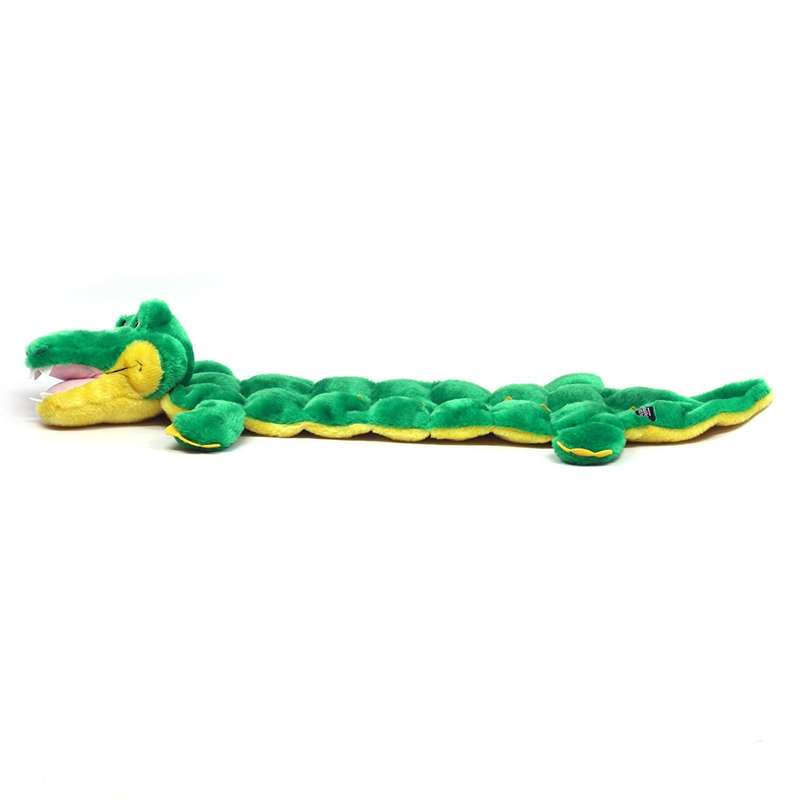 Squeaker Matz Gator XL 16 Squeaker
