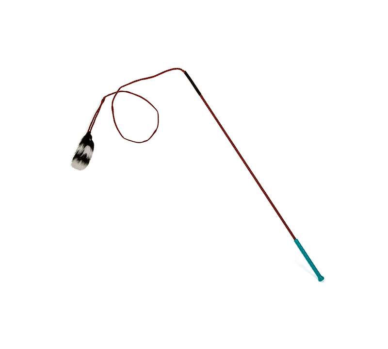 Outward Hound Tail Teaser Wand
