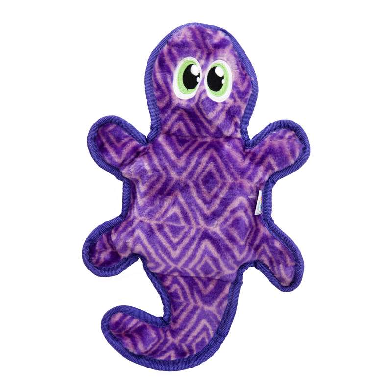 Outward Hound Invincible Gecko