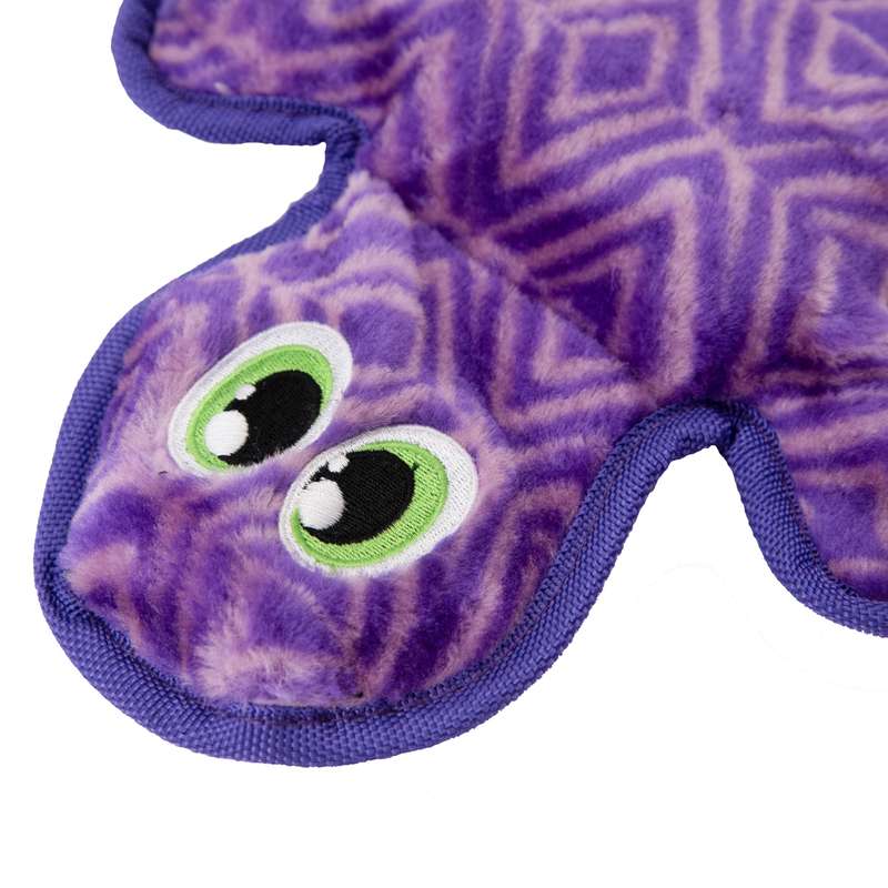 Outward Hound Invincible Gecko