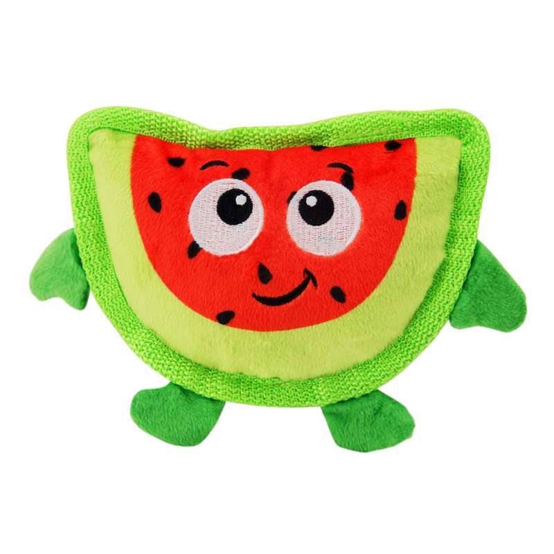 Fruit Snack Surprise Ast