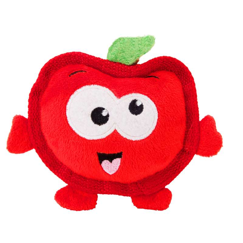 Fruit Snack Surprise Ast