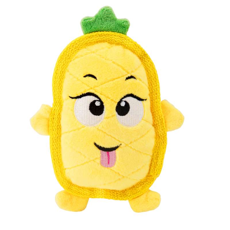 Fruit Snack Surprise Ast