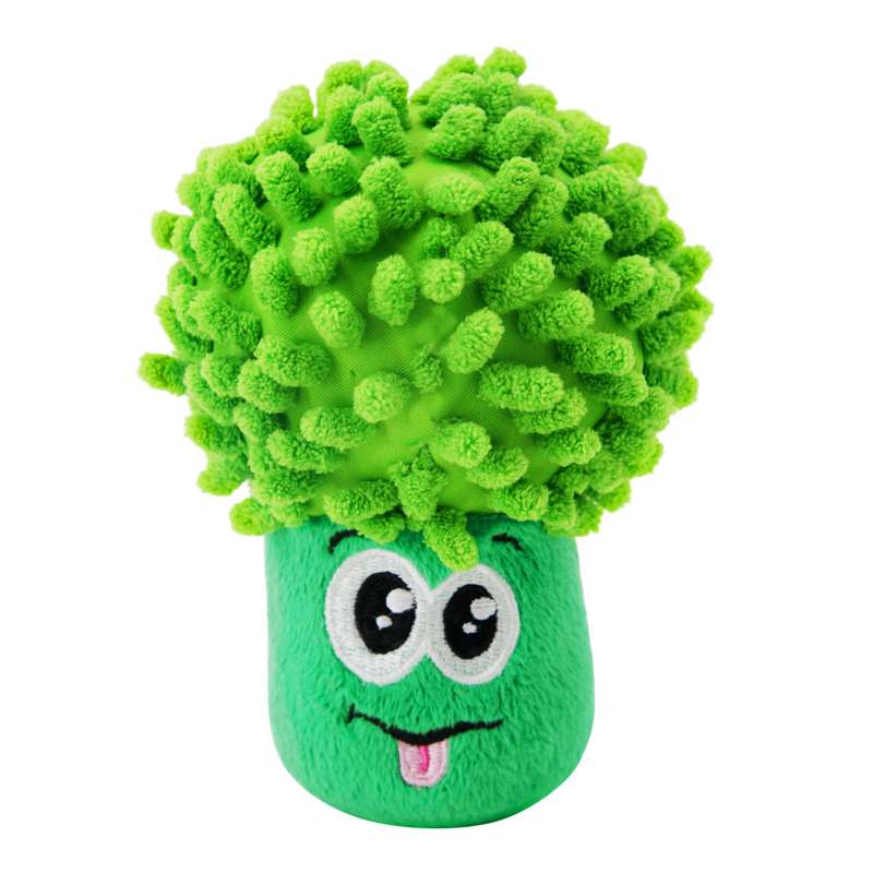Surprise Veggie Pals Ast