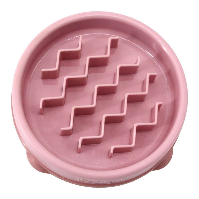 Outward Hound Fun Feeder Tiny
