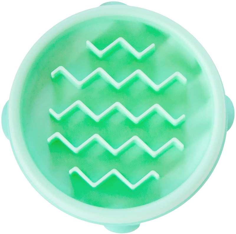 Outward Hound Fun Feeder Tiny