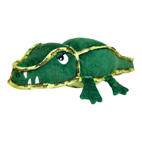 Xtreme Seamz Alligator
