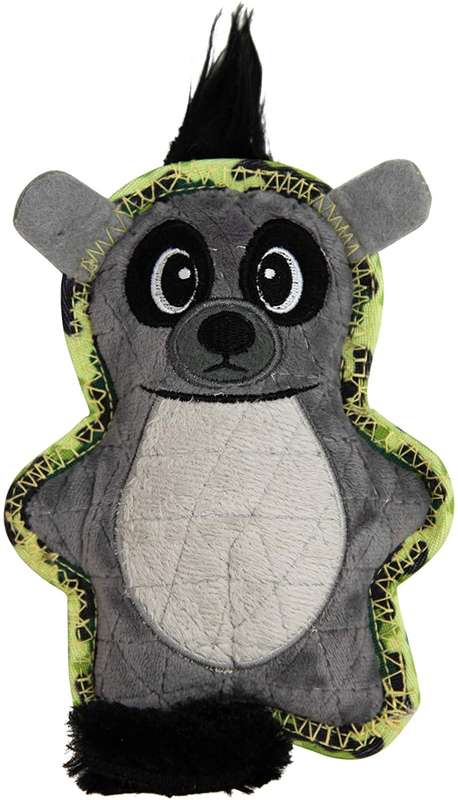 Xtreme Seamz Lemur
