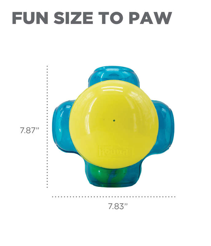Tennis Maze Craze Toy