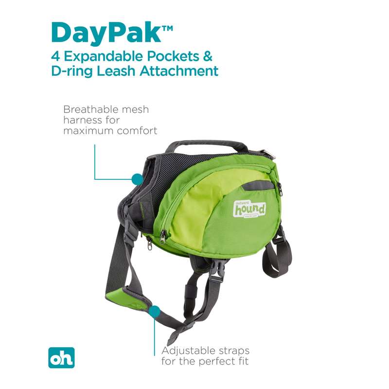 DayPak