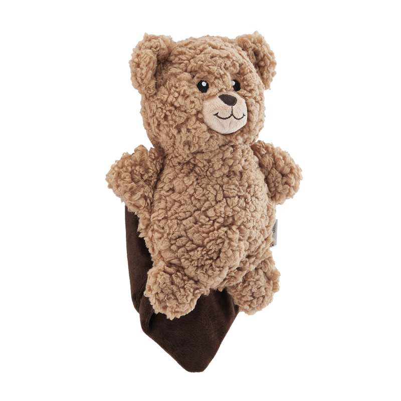 Blanket Buddies Toy